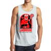 Once a Bulldog Tank Top Thumbnail