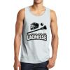 Once a Bulldog Tank Top Thumbnail