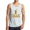 Once a Bulldog Tank Top Thumbnail