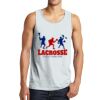 Once a Bulldog Tank Top Thumbnail