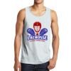 Once a Bulldog Tank Top Thumbnail