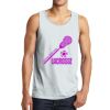 Once a Bulldog Tank Top Thumbnail