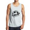 Once a Bulldog Tank Top Thumbnail