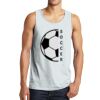 Once a Bulldog Tank Top Thumbnail