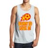 Once a Bulldog Tank Top Thumbnail