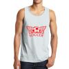 Once a Bulldog Tank Top Thumbnail