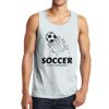 Once a Bulldog Tank Top Thumbnail