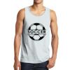Once a Bulldog Tank Top Thumbnail