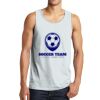 Once a Bulldog Tank Top Thumbnail