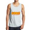 Once a Bulldog Tank Top Thumbnail
