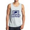 Once a Bulldog Tank Top Thumbnail