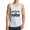 Once a Bulldog Tank Top Thumbnail