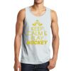 Once a Bulldog Tank Top Thumbnail