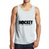 Once a Bulldog Tank Top Thumbnail