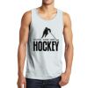 Once a Bulldog Tank Top Thumbnail