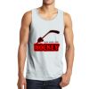 Once a Bulldog Tank Top Thumbnail