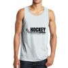 Once a Bulldog Tank Top Thumbnail