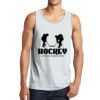 Once a Bulldog Tank Top Thumbnail