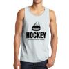 Once a Bulldog Tank Top Thumbnail
