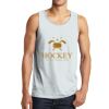 Once a Bulldog Tank Top Thumbnail