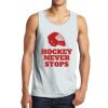 Once a Bulldog Tank Top Thumbnail