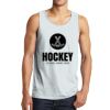 Once a Bulldog Tank Top Thumbnail
