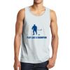 Once a Bulldog Tank Top Thumbnail