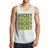 Once a Bulldog Tank Top Thumbnail