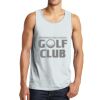 Once a Bulldog Tank Top Thumbnail