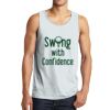 Once a Bulldog Tank Top Thumbnail
