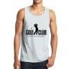 Once a Bulldog Tank Top Thumbnail