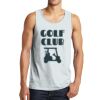 Once a Bulldog Tank Top Thumbnail