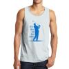 Once a Bulldog Tank Top Thumbnail