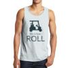 Once a Bulldog Tank Top Thumbnail