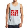 Once a Bulldog Tank Top Thumbnail
