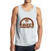 Once a Bulldog Tank Top Thumbnail