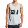 Once a Bulldog Tank Top Thumbnail