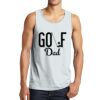 Once a Bulldog Tank Top Thumbnail