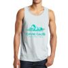 Once a Bulldog Tank Top Thumbnail