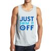 Once a Bulldog Tank Top Thumbnail