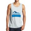 Once a Bulldog Tank Top Thumbnail