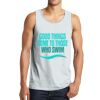 Once a Bulldog Tank Top Thumbnail