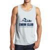 Once a Bulldog Tank Top Thumbnail