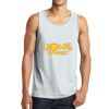 Once a Bulldog Tank Top Thumbnail