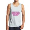 Once a Bulldog Tank Top Thumbnail