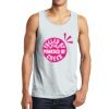 Once a Bulldog Tank Top Thumbnail