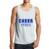 Once a Bulldog Tank Top Thumbnail