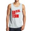 Once a Bulldog Tank Top Thumbnail