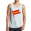 Once a Bulldog Tank Top Thumbnail