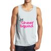Once a Bulldog Tank Top Thumbnail